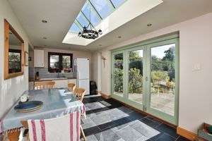 Photo 4- click for photo gallery